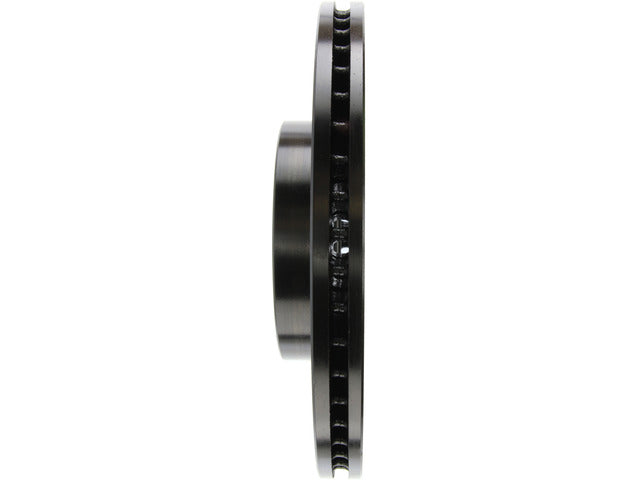 Disc Brake Rotor Centric Parts 120.44182