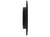 Disc Brake Rotor Centric Parts 120.44183