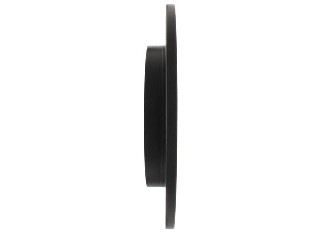 Disc Brake Rotor Centric Parts 120.44183