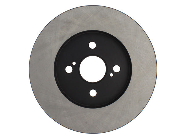 Disc Brake Rotor Centric Parts 120.44183