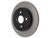 Disc Brake Rotor Centric Parts 120.44183