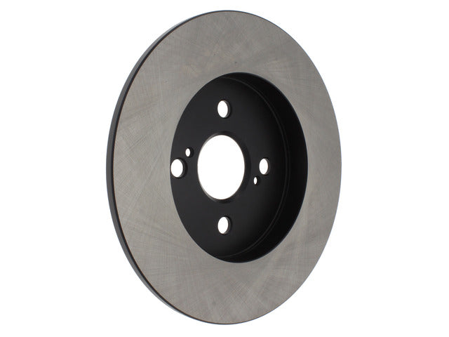 Disc Brake Rotor Centric Parts 120.44183