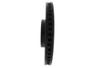 Disc Brake Rotor Centric Parts 120.44184