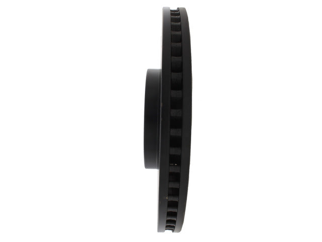 Disc Brake Rotor Centric Parts 120.44184