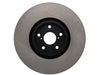 Disc Brake Rotor Centric Parts 120.44184