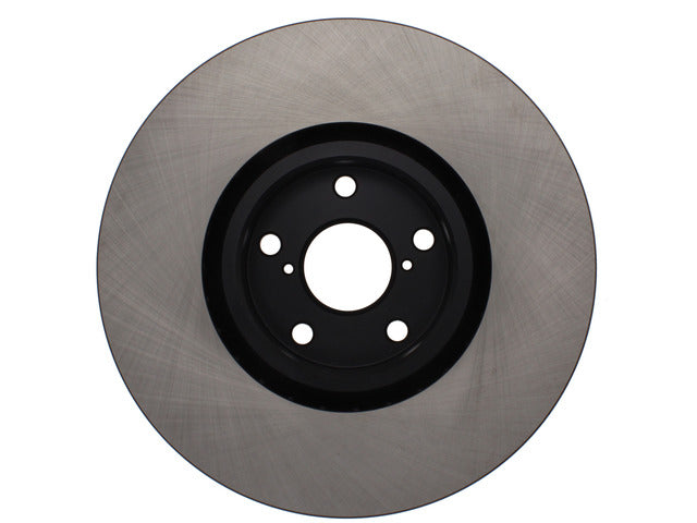 Disc Brake Rotor Centric Parts 120.44184