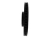 Disc Brake Rotor Centric Parts 120.44185