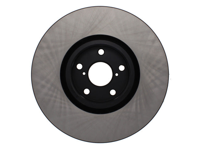 Disc Brake Rotor Centric Parts 120.44185
