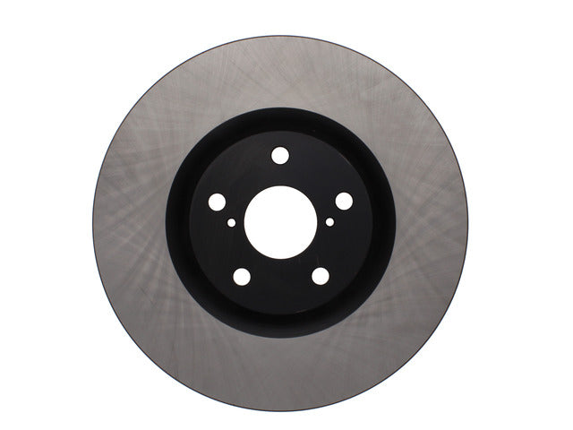 Disc Brake Rotor Centric Parts 120.44185