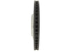 Disc Brake Rotor Centric Parts 120.44186