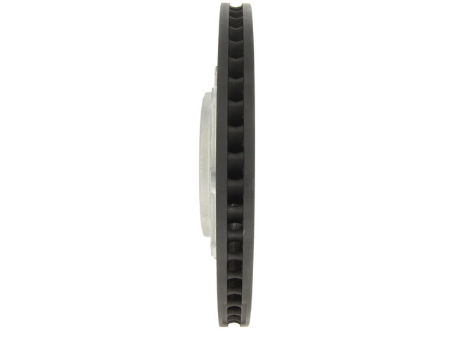 Disc Brake Rotor Centric Parts 120.44186