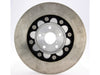 Disc Brake Rotor Centric Parts 120.44186