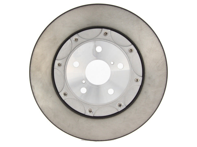 Disc Brake Rotor Centric Parts 120.44186