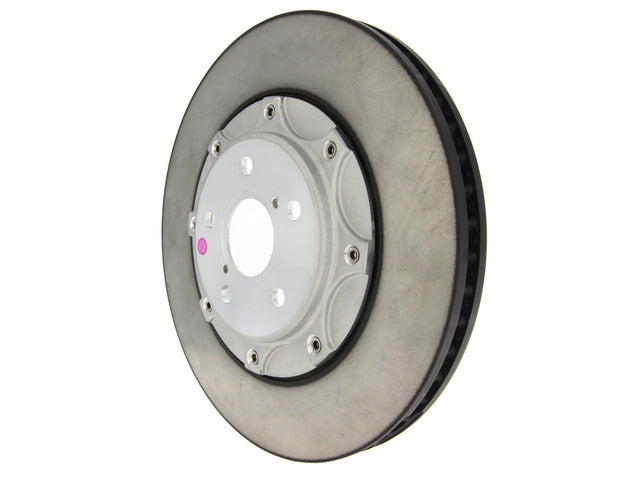 Disc Brake Rotor Centric Parts 120.44186