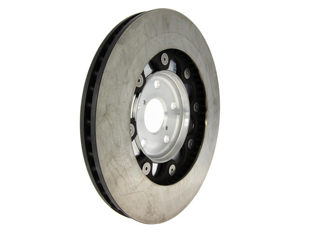 Disc Brake Rotor Centric Parts 120.44186