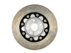 Disc Brake Rotor Centric Parts 120.44187