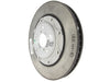Disc Brake Rotor Centric Parts 120.44187