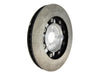 Disc Brake Rotor Centric Parts 120.44187
