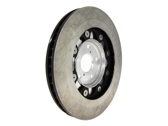 Disc Brake Rotor Centric Parts 120.44187