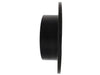 Disc Brake Rotor Centric Parts 120.44188