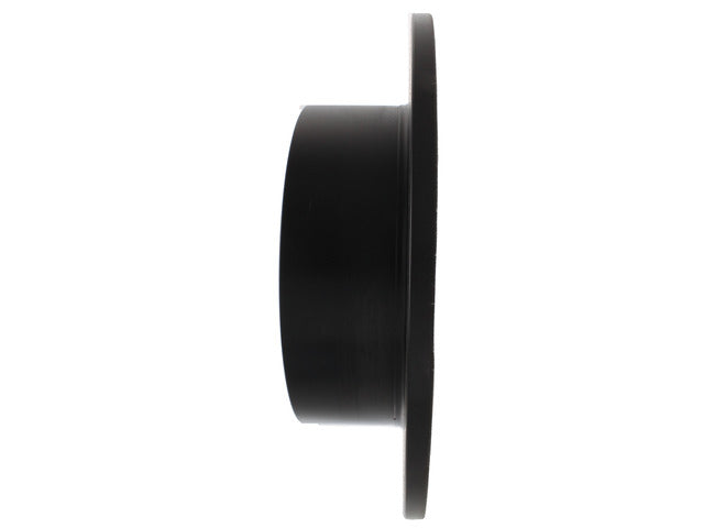 Disc Brake Rotor Centric Parts 120.44188