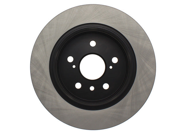 Disc Brake Rotor Centric Parts 120.44188