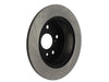 Disc Brake Rotor Centric Parts 120.44188