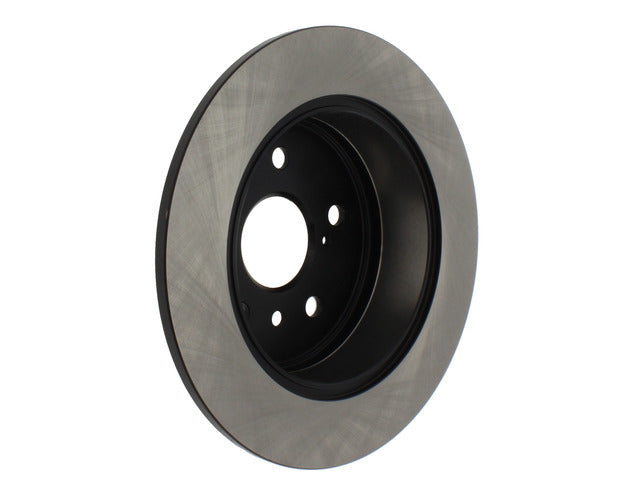 Disc Brake Rotor Centric Parts 120.44188
