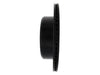Disc Brake Rotor Centric Parts 120.44189