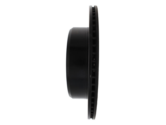 Disc Brake Rotor Centric Parts 120.44189