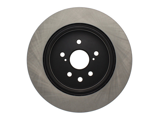 Disc Brake Rotor Centric Parts 120.44189