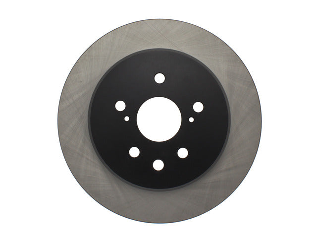 Disc Brake Rotor Centric Parts 120.44189