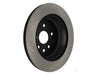 Disc Brake Rotor Centric Parts 120.44189