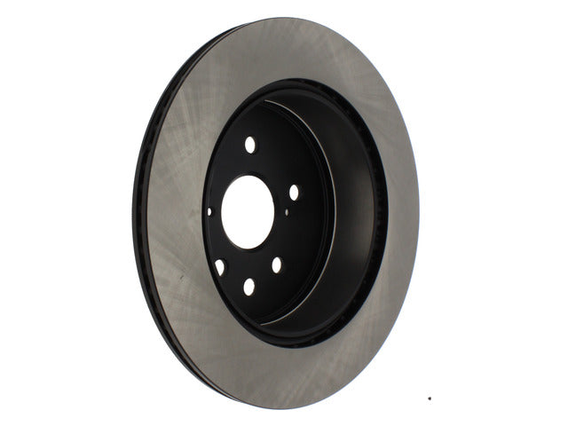Disc Brake Rotor Centric Parts 120.44189