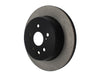 Disc Brake Rotor Centric Parts 120.44189