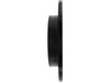 Disc Brake Rotor Centric Parts 120.44195