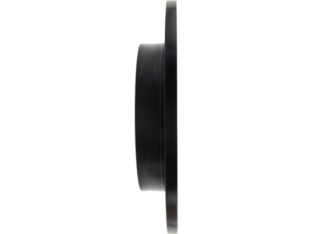 Disc Brake Rotor Centric Parts 120.44195