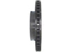 Disc Brake Rotor Centric Parts 120.44196