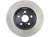 Disc Brake Rotor Centric Parts 120.44196