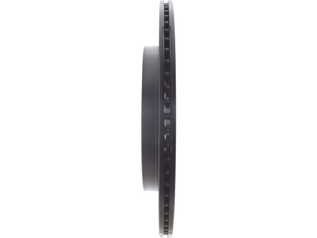 Disc Brake Rotor Centric Parts 120.44197