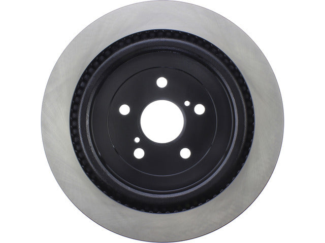 Disc Brake Rotor Centric Parts 120.44197