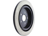 Disc Brake Rotor Centric Parts 120.44197