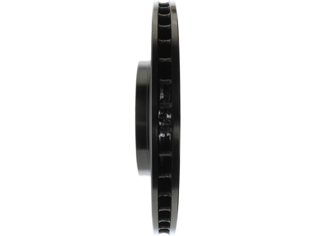 Disc Brake Rotor Centric Parts 120.44198