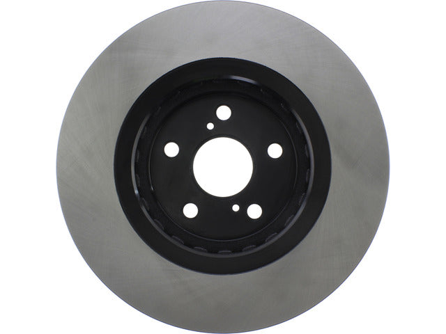 Disc Brake Rotor Centric Parts 120.44198