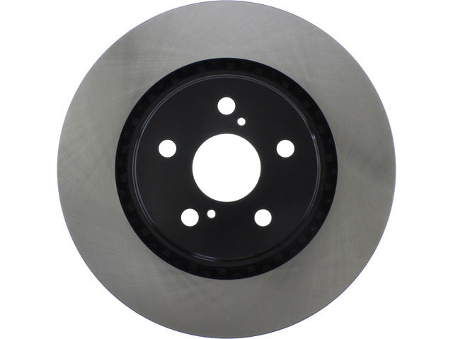 Disc Brake Rotor Centric Parts 120.44198