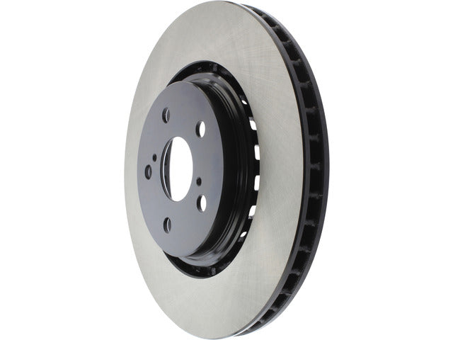 Disc Brake Rotor Centric Parts 120.44198