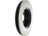 Disc Brake Rotor Centric Parts 120.44201