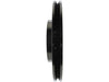 Disc Brake Rotor Centric Parts 120.44202