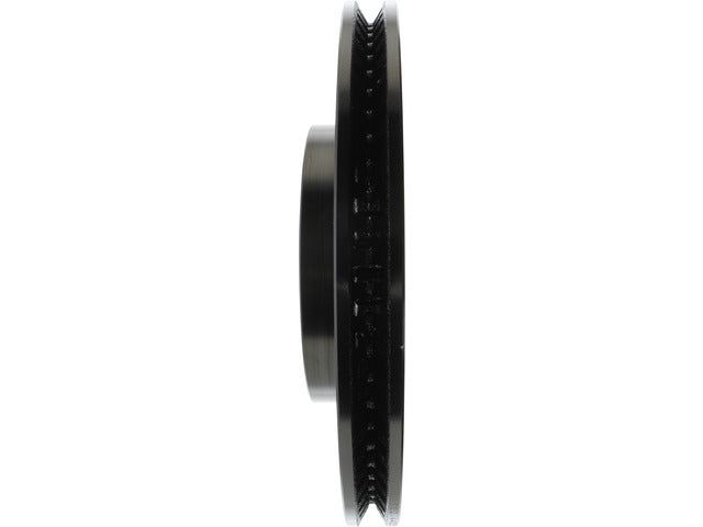 Disc Brake Rotor Centric Parts 120.44202