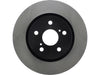 Disc Brake Rotor Centric Parts 120.44202